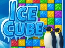 Ice Cube