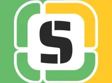 Smartle